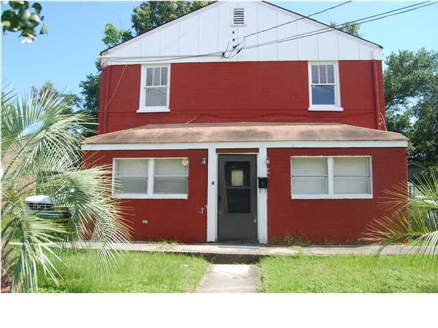 137 Gordon St, Charleston, SC 29403