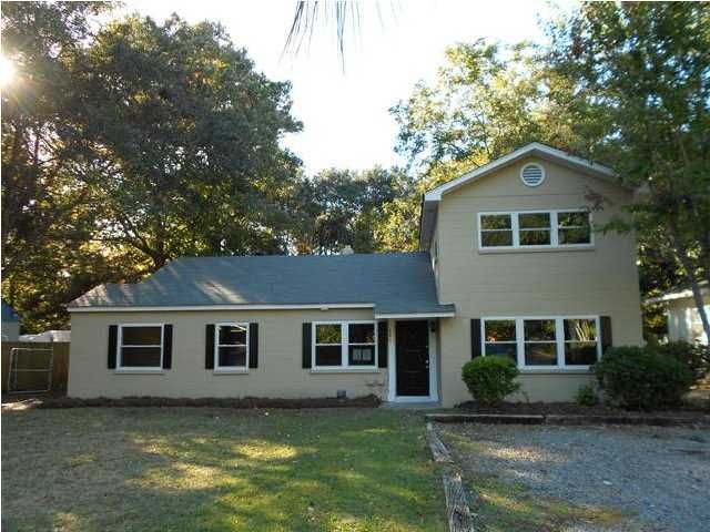 341 Howle Ave, Charleston, SC 29412