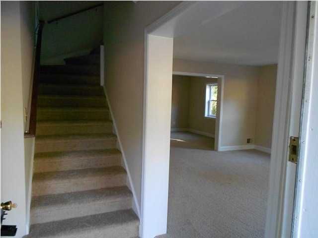 341 Howle Ave, Charleston, SC 29412