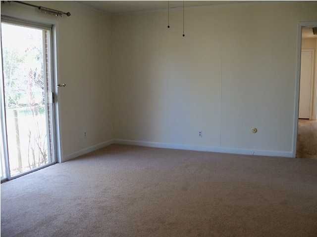 1340 Old Colony Rd, Mount Pleasant, SC 29464
