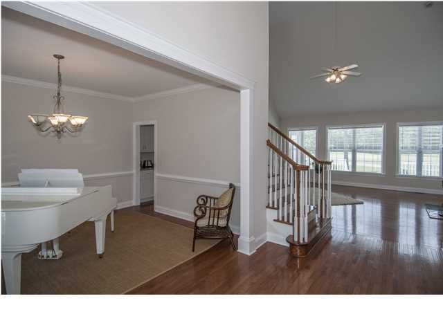 1710 Congressional Blvd, Summerville, SC 29483