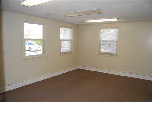 1859 Belgrade Ave, Charleston, SC 29407
