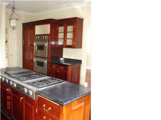 322 Jamesbury Rd, Wando, SC 29492