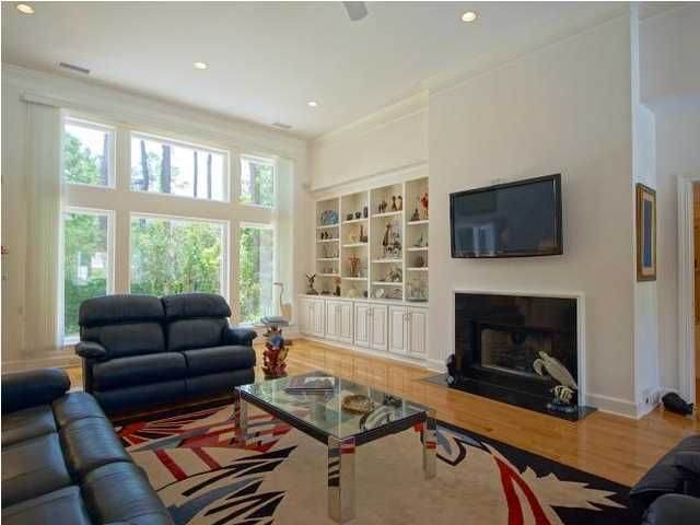 2829 Stay Sail Way, Mount Pleasant, SC 29466