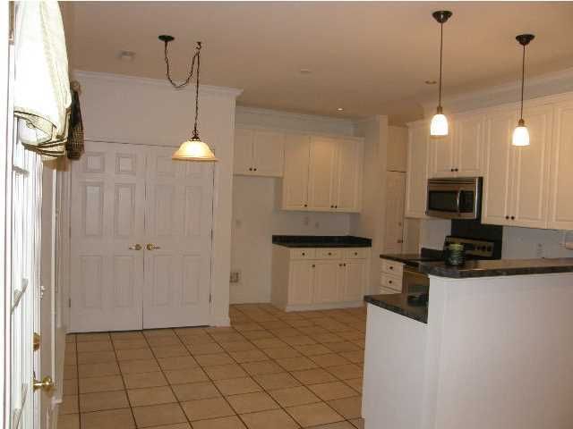 1283 Marsh Rabbit Ct, Mount Pleasant, SC 29466