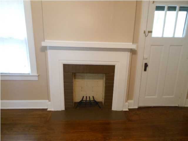 1214 Pickens St, Hanahan, SC 29410