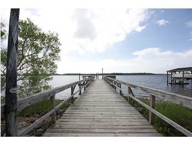 312 Jamesbury Rd, Wando, SC 29492