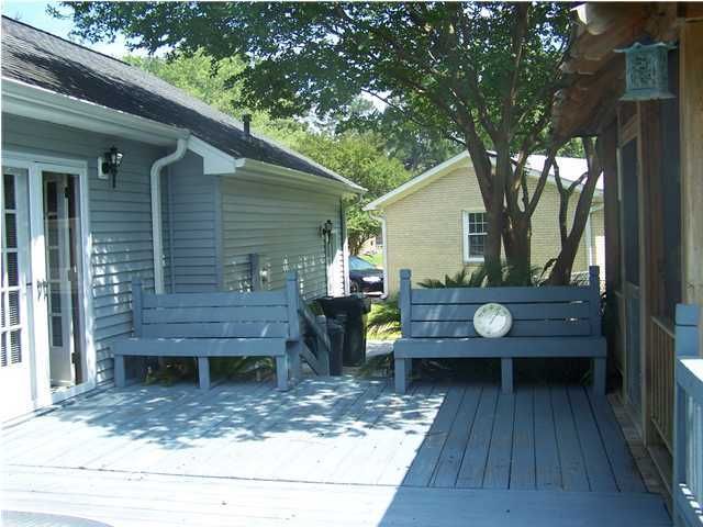 320 Driver Ave, Summerville, SC 29483