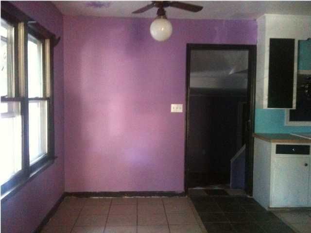 922 Leonard Dr, Johns Island, SC 29455
