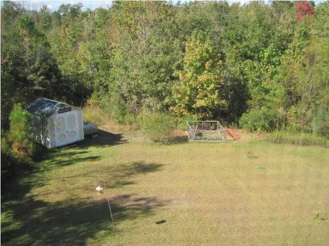 305 Savannah River Dr, Summerville, SC 29485