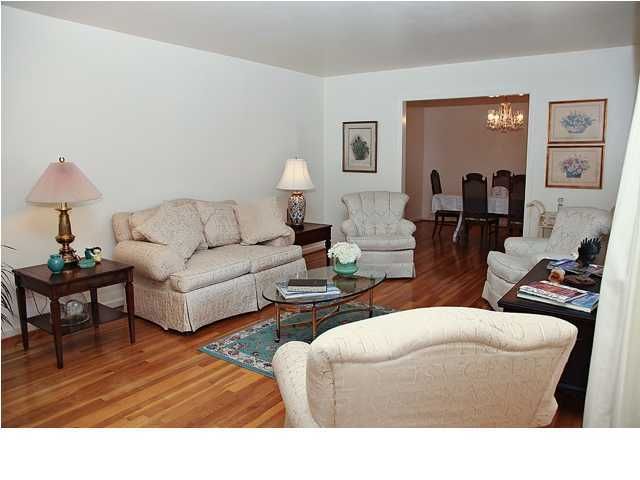708 Robert Lee Blvd, Charleston, SC 29412