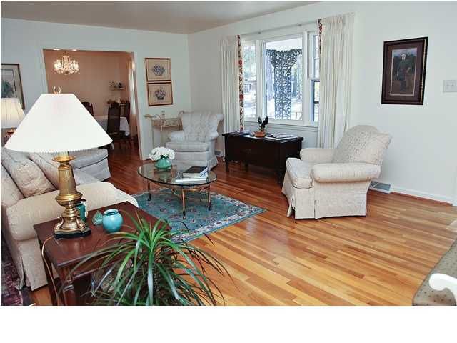 708 Robert Lee Blvd, Charleston, SC 29412