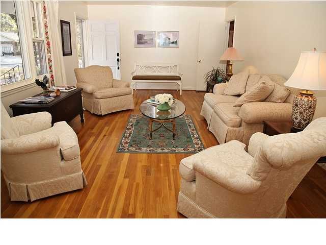 708 Robert Lee Blvd, Charleston, SC 29412
