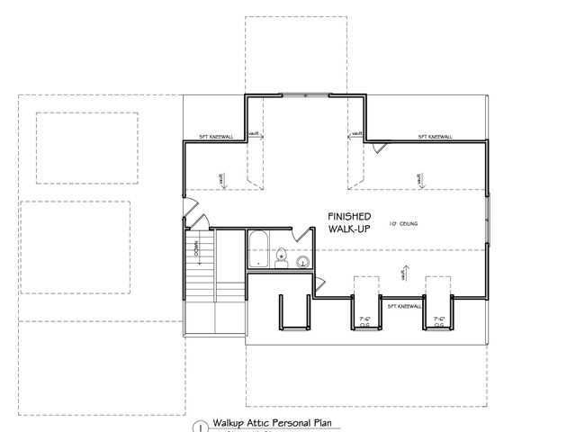 2999 River Vista Way, Mount Pleasant, SC 29466