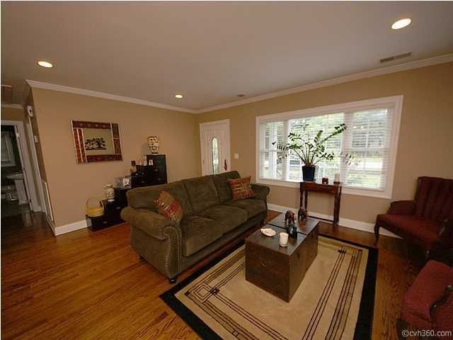 1159 Camellia Dr, Mount Pleasant, SC 29464