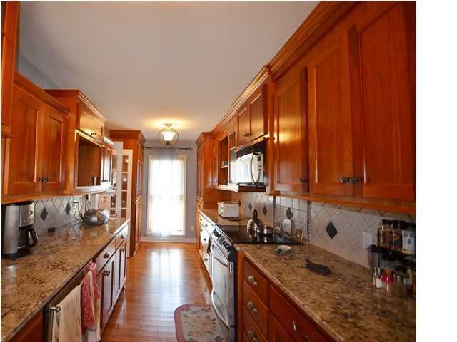 1239 Old Fort Rd, Moncks Corner, SC 29461
