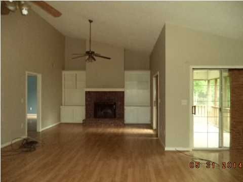 1503 Albert Storm Ave, Moncks Corner, SC 29461