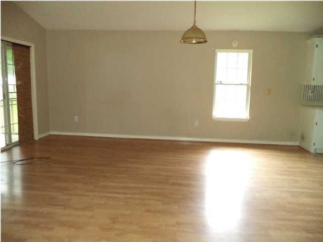 1503 Albert Storm Ave, Moncks Corner, SC 29461
