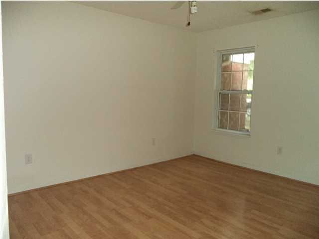 1503 Albert Storm Ave, Moncks Corner, SC 29461