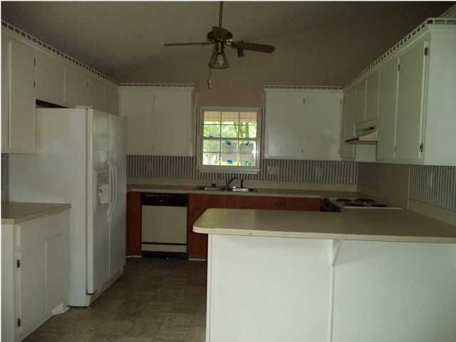 1503 Albert Storm Ave, Moncks Corner, SC 29461