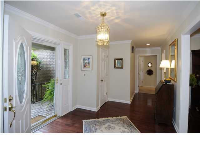 1180 Moss Bluff Rd, Mount Pleasant, SC 29464