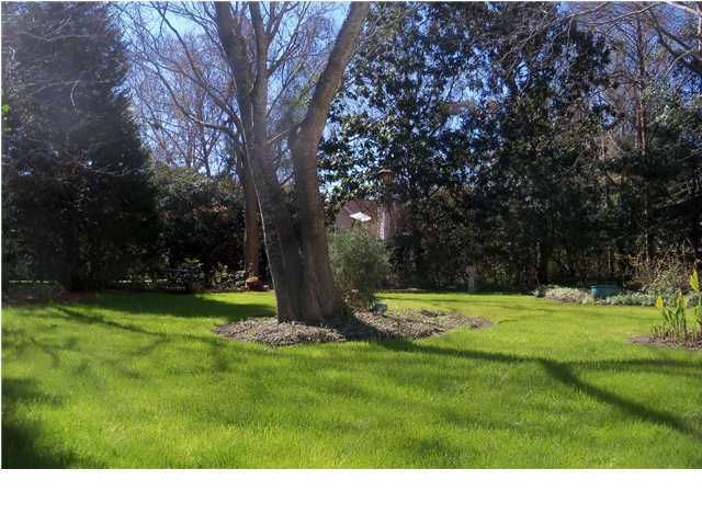 967 White Point Blvd, Charleston, SC 29412