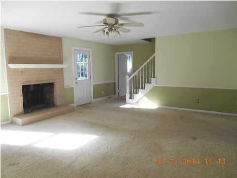 206 Woodward Blvd, Summerville, SC 29483
