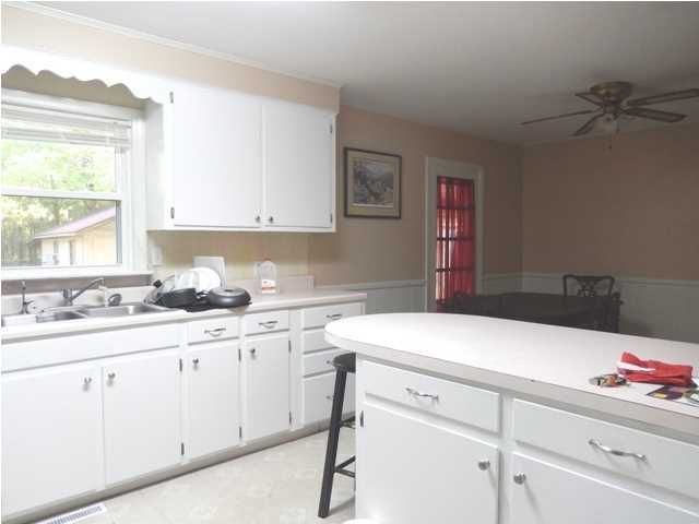 3485 Patton Ave, Johns Island, SC 29455