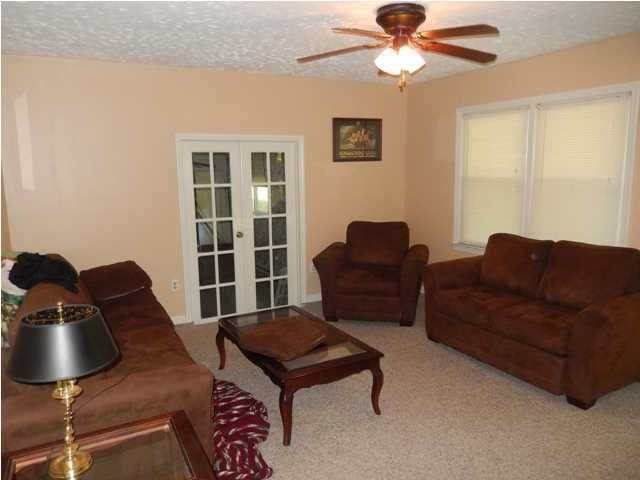 3485 Patton Ave, Johns Island, SC 29455