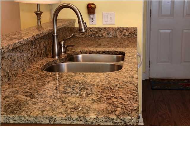 1717 Tower Battery, Charleston, SC 29412
