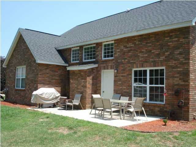 1535 Cedar Ave, Moncks Corner, SC 29461