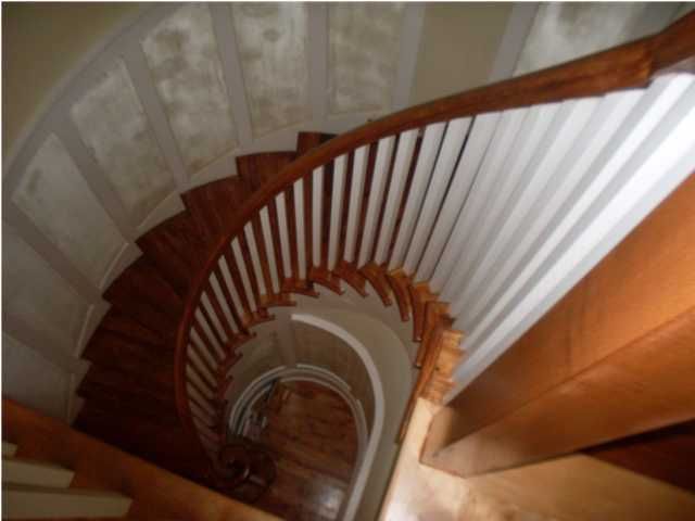 0 Point, Mount Pleasant, SC 29466