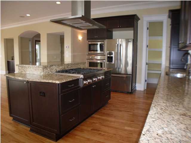 0 Point, Mount Pleasant, SC 29466
