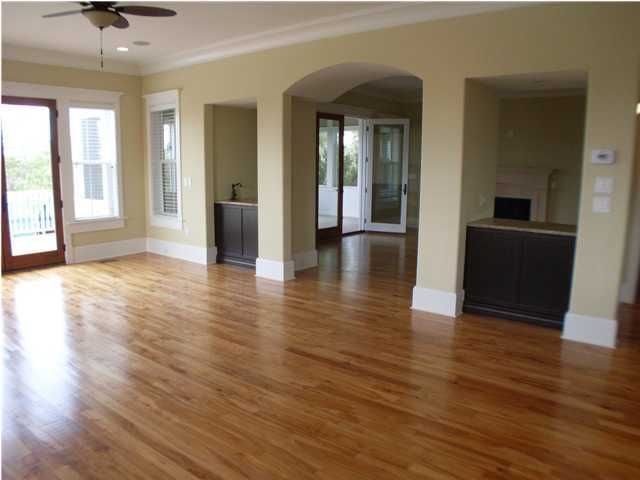 0 Point, Mount Pleasant, SC 29466
