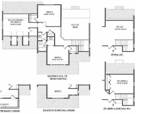 1027 Legacy Ln, Summerville, SC 29486