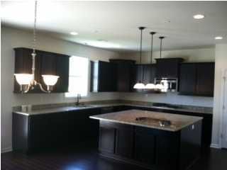 251 Shadowmoss Pky, Charleston, SC 29414