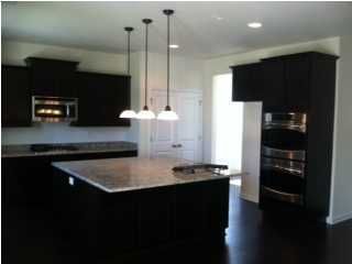 251 Shadowmoss Pky, Charleston, SC 29414