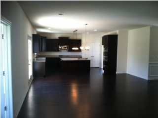 251 Shadowmoss Pky, Charleston, SC 29414