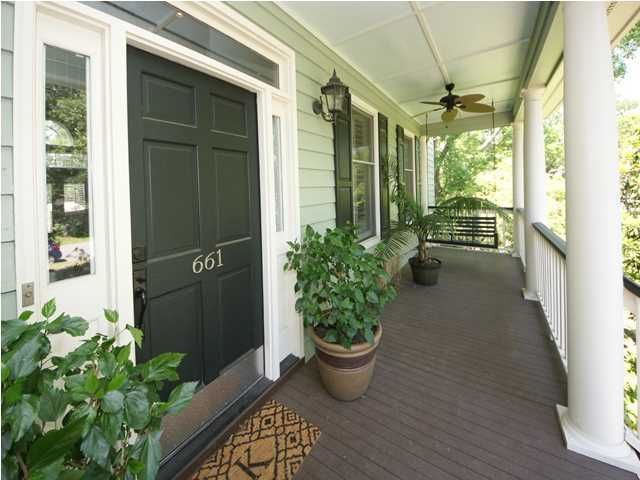 661 Palisades Dr, Mount Pleasant, SC 29464