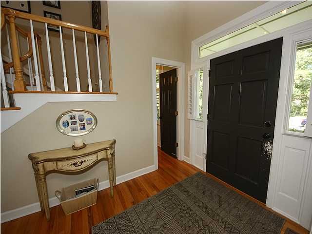 661 Palisades Dr, Mount Pleasant, SC 29464