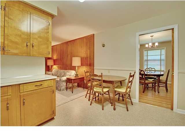 5 Asbury Pl, Charleston, SC 29407