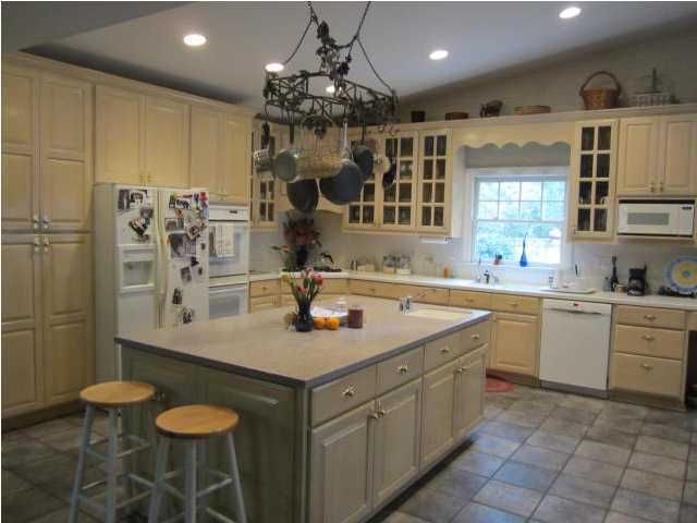 250 Coinbow Cir, Mount Pleasant, SC 29464