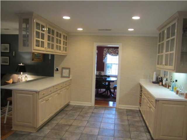 250 Coinbow Cir, Mount Pleasant, SC 29464