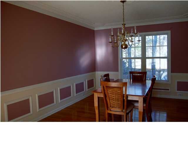 152 Haleswood Cir, Goose Creek, SC 29445