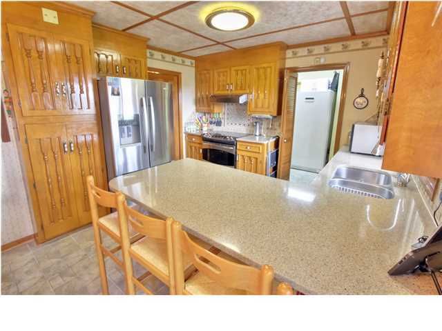 2519 Two Oaks Dr, Charleston, SC 29414
