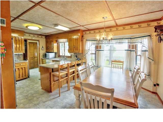 2519 Two Oaks Dr, Charleston, SC 29414