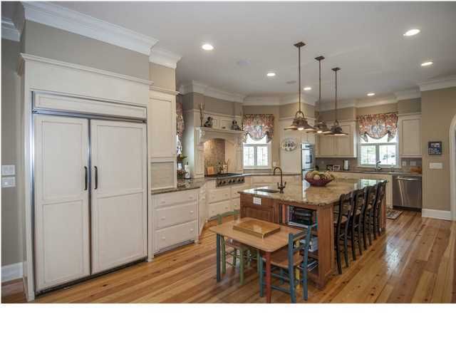 106 Sea Dog Cir, Mount Pleasant, SC 29464