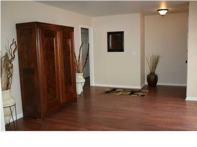 1701 Sulgrave Rd, Charleston, SC 29414