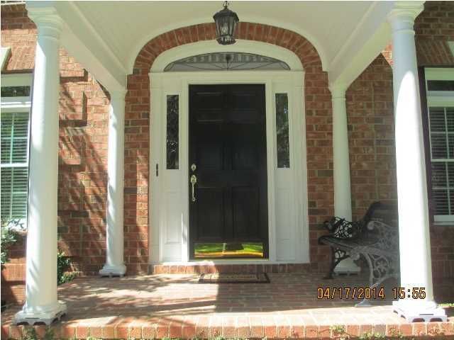 2308 Portside Way, Charleston, SC 29407