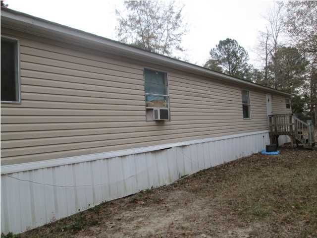 9667 Hoot Owl Ave, Ladson, SC 29456